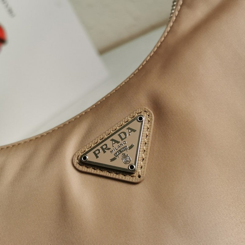 COZY BAGS - PD Bags - 906