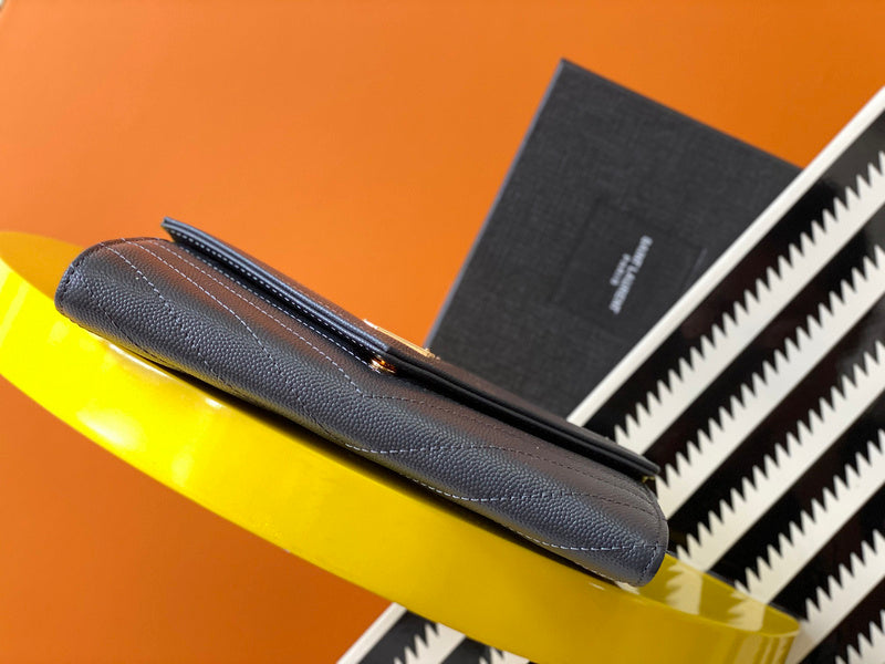COZY BAGS - YLS Wallets - 029