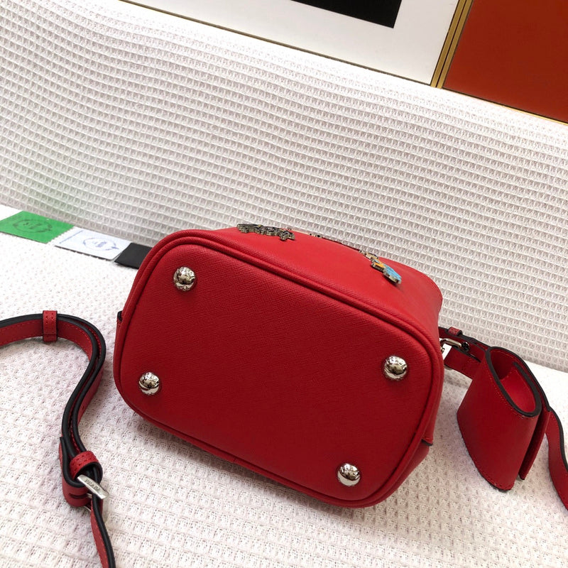 COZY BAGS - PD Bags - 613