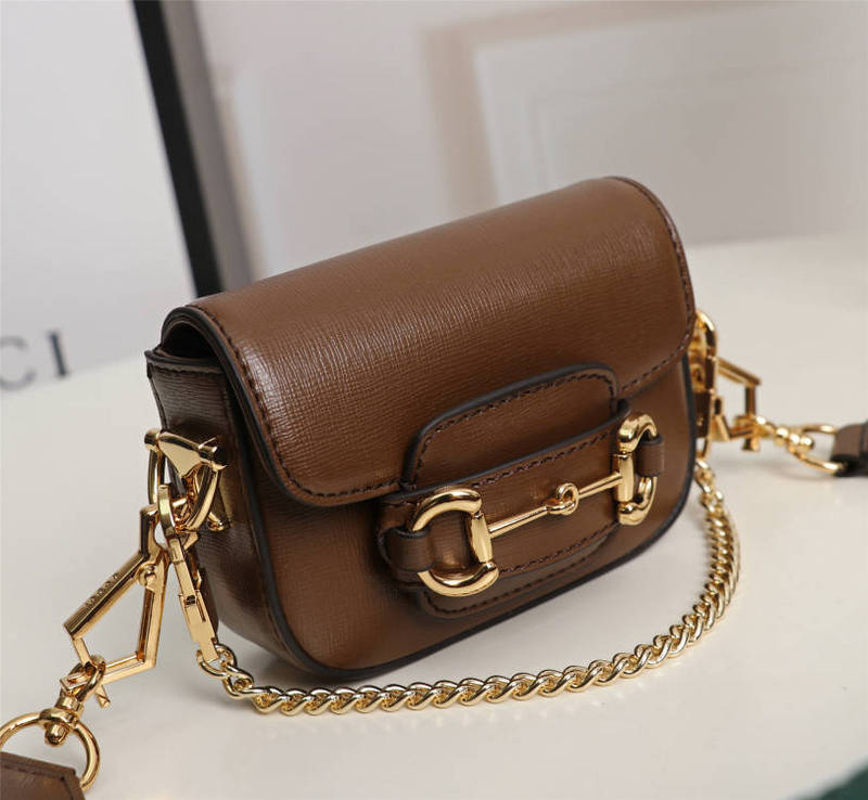 COZY BAGS - GUKI Bags - 639