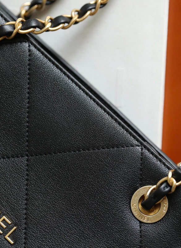 COZY BAGS - CHL Lady Bags - 396