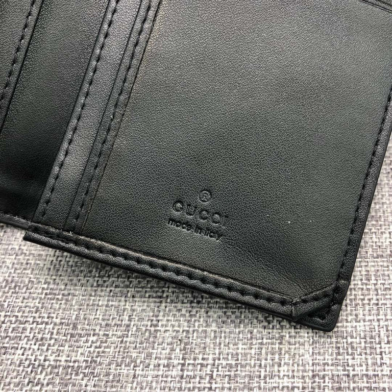 COZY BAGS - GUKI Bags - 880