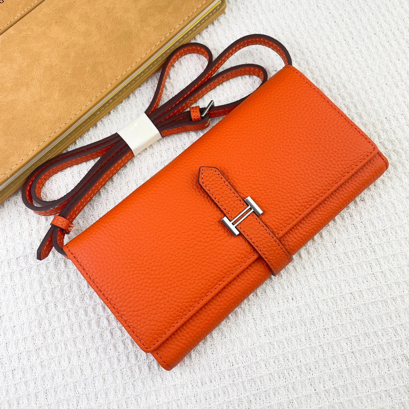 COZY BAGS - HMS Bags - 384