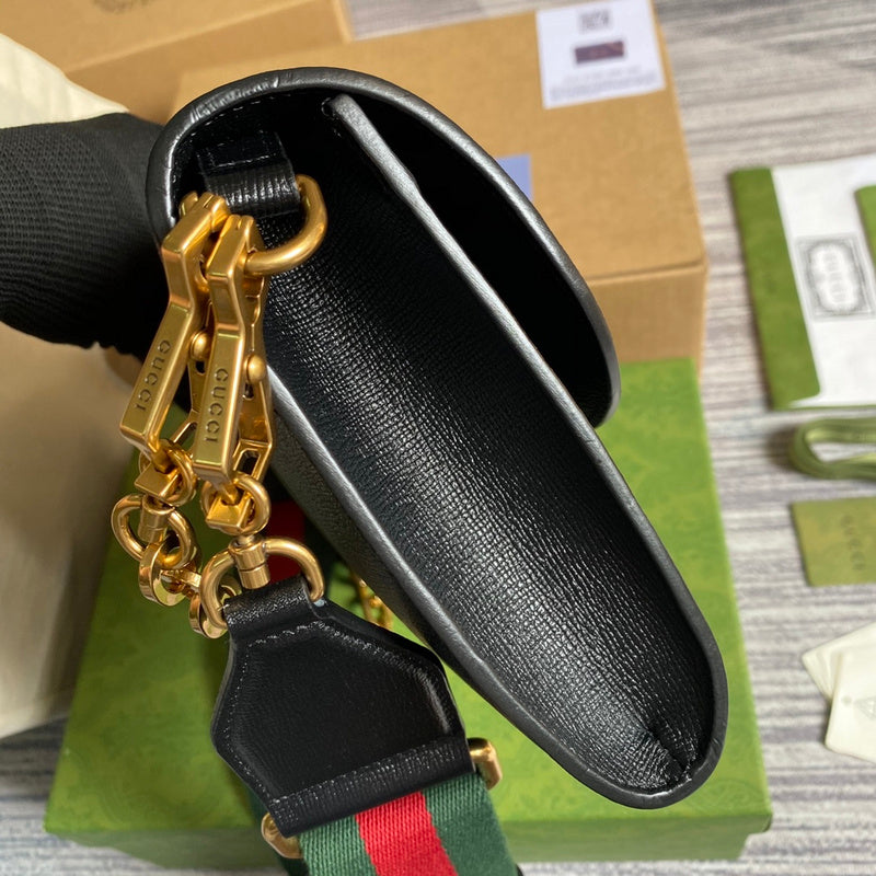 COZY BAGS - GUKI Bags - 1662