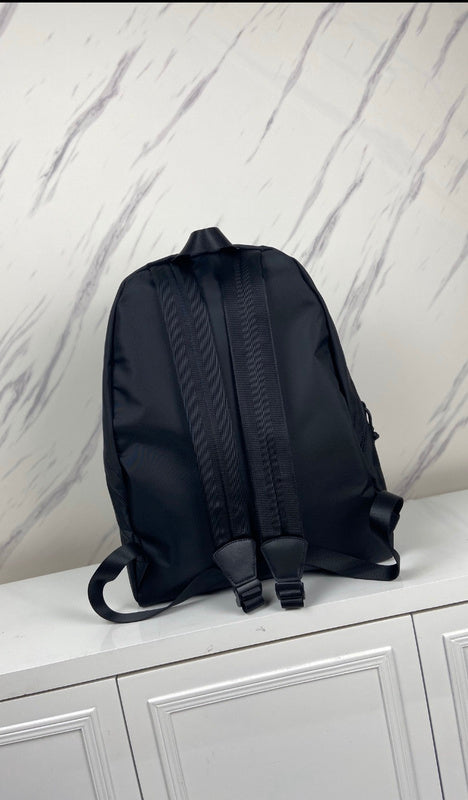COZY BAGS - BG Bags - 243