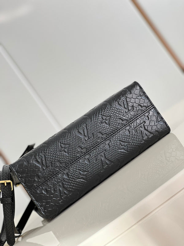 COZY BAGS - LOV Bags - 1514