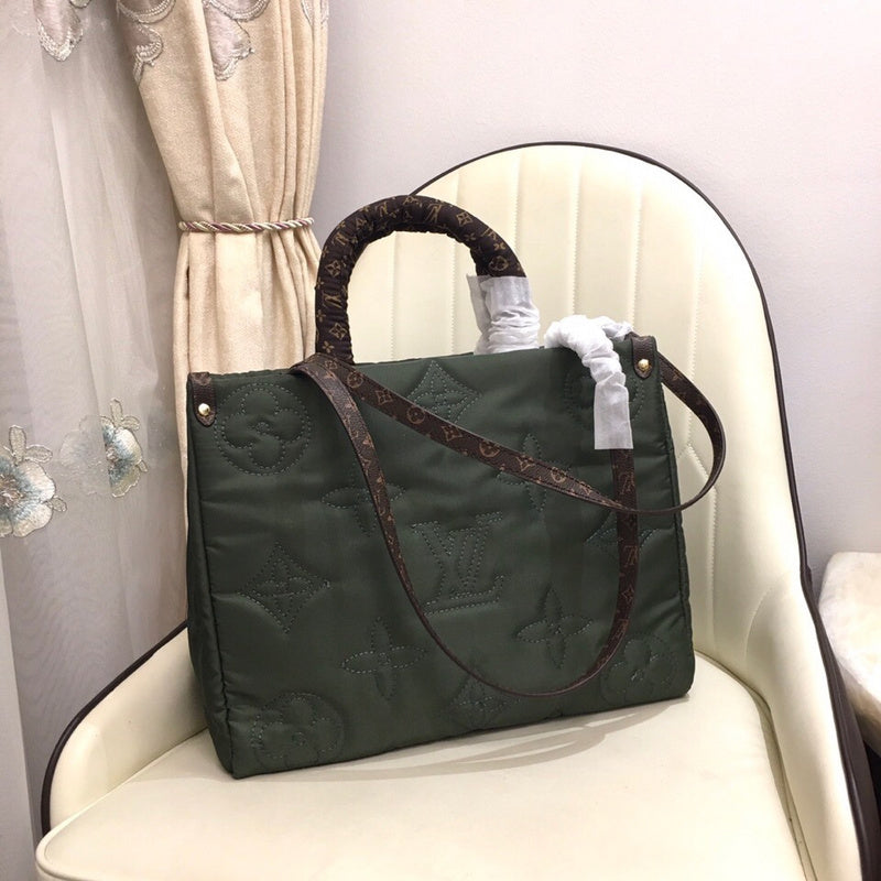 COZY BAGS - GUKI Women Bags - 1810