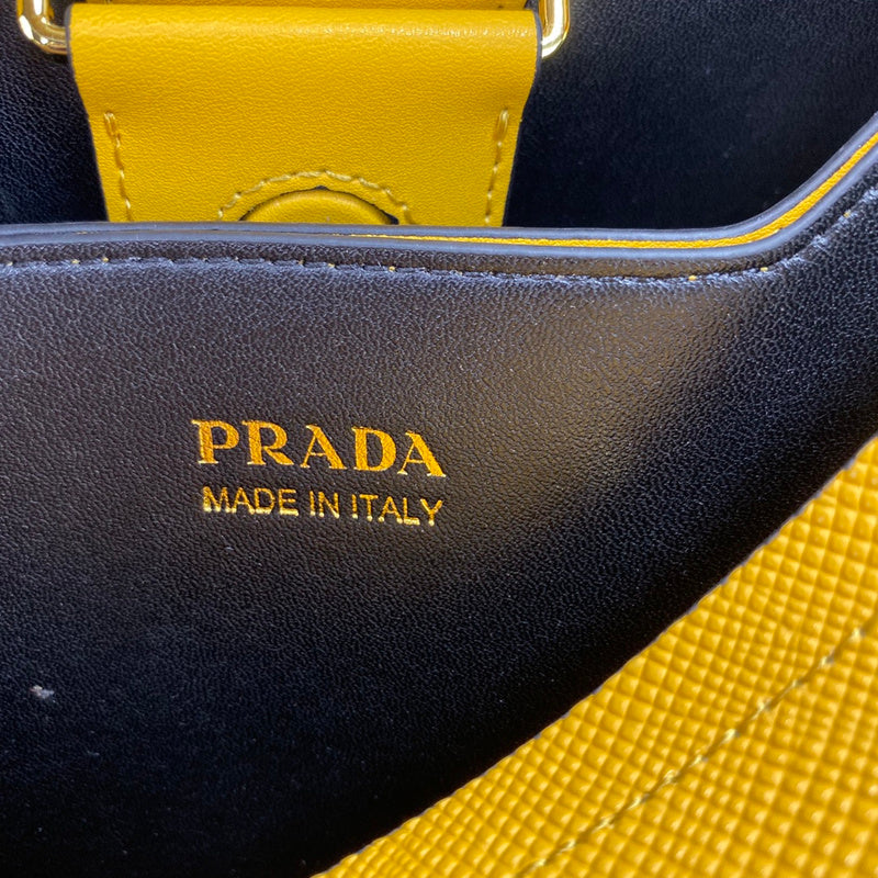 COZY BAGS - PD Bags - 092