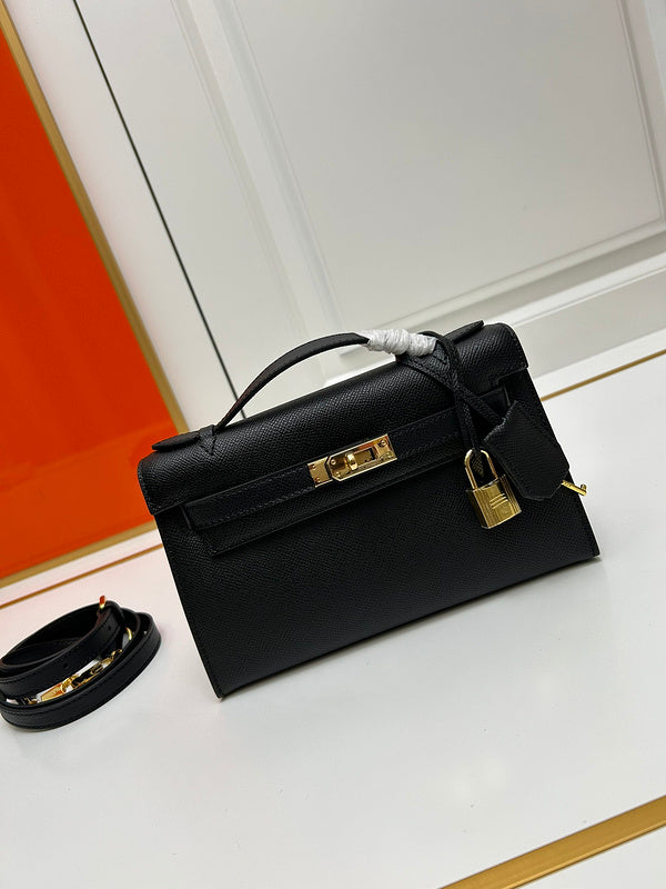 COZY BAGS - HMS Bags - 057