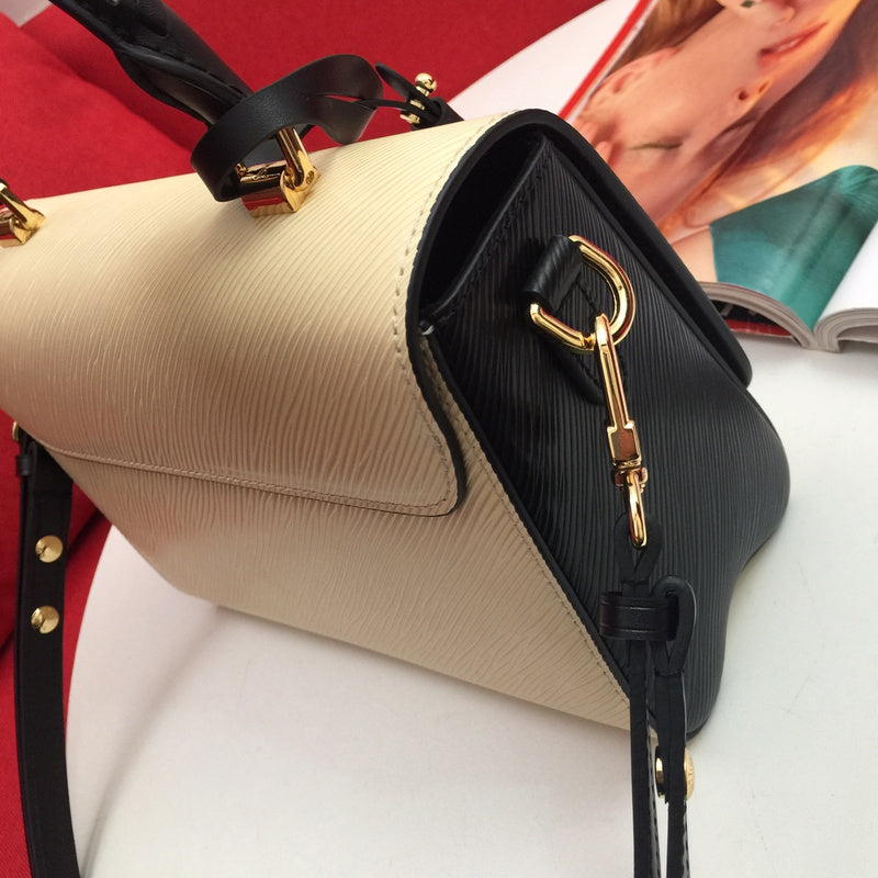 COZY BAGS - GUKI Women Bags - 1669