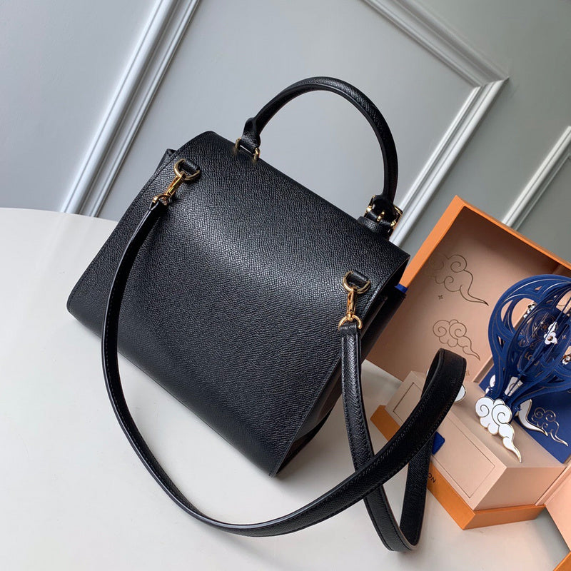 COZY BAGS - LOV Bags - 5753