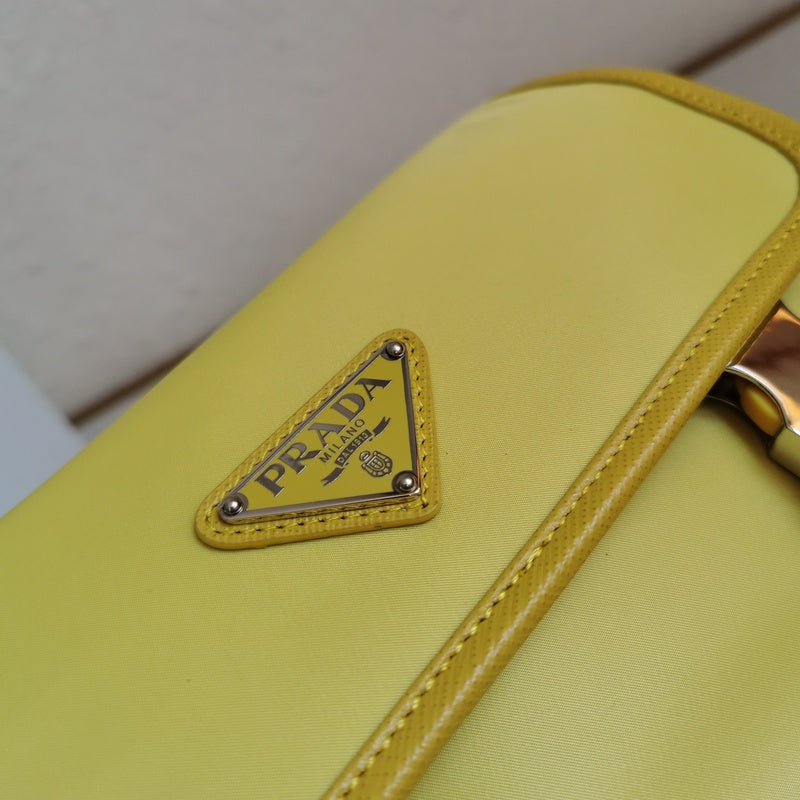 COZY BAGS - PD Bags - 837