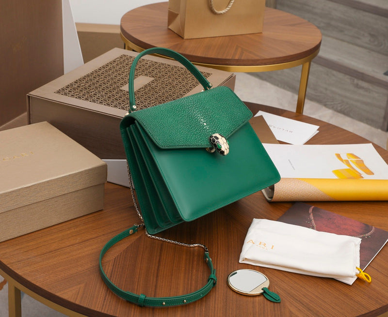 JB - BGL Lady Bags - 034