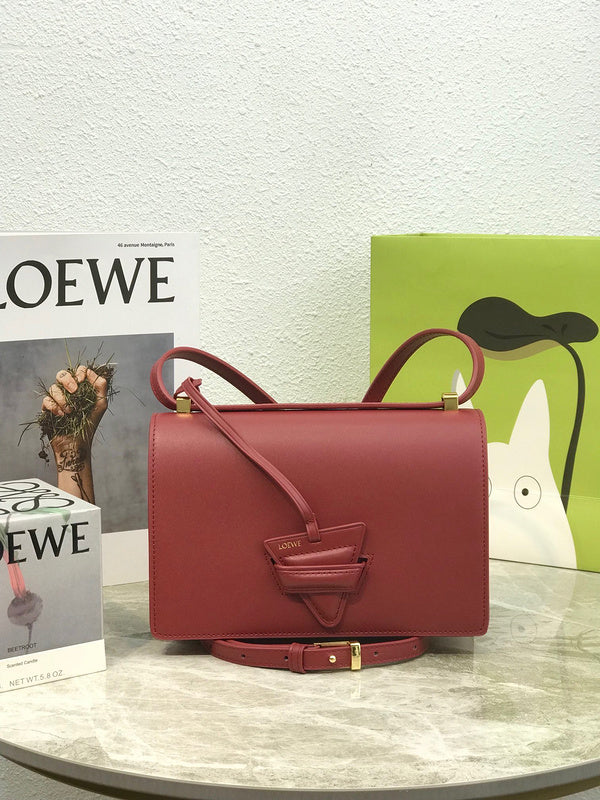 JB - LWO Lady Bags - 057