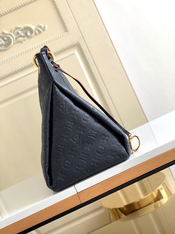 COZY - LOV Lady Bags - 830