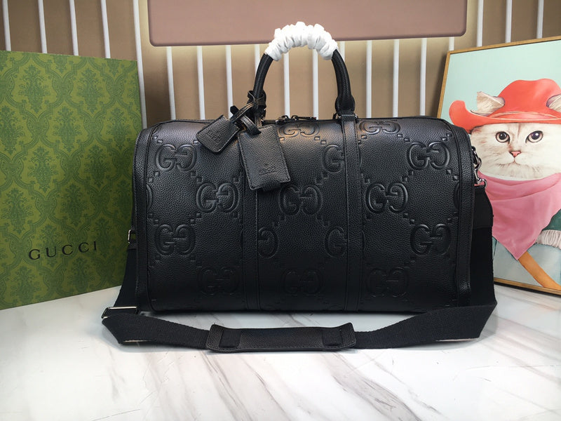 COZY BAGS - GUKI Bags - 033