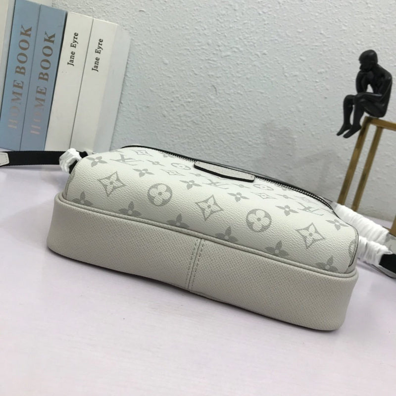 COZY BAGS - LOV Men Bags - 299