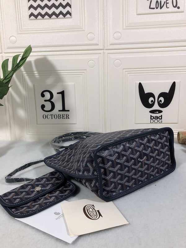 COZY BAGS - GYO Bags - 290