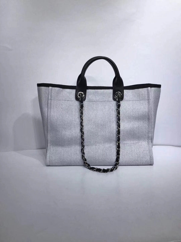 COZY BAGS - CHL Lady Bags - 648