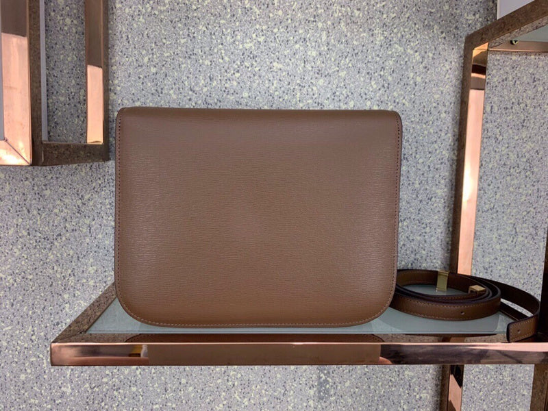 COZY BAGS - COL Lady Bags - 163