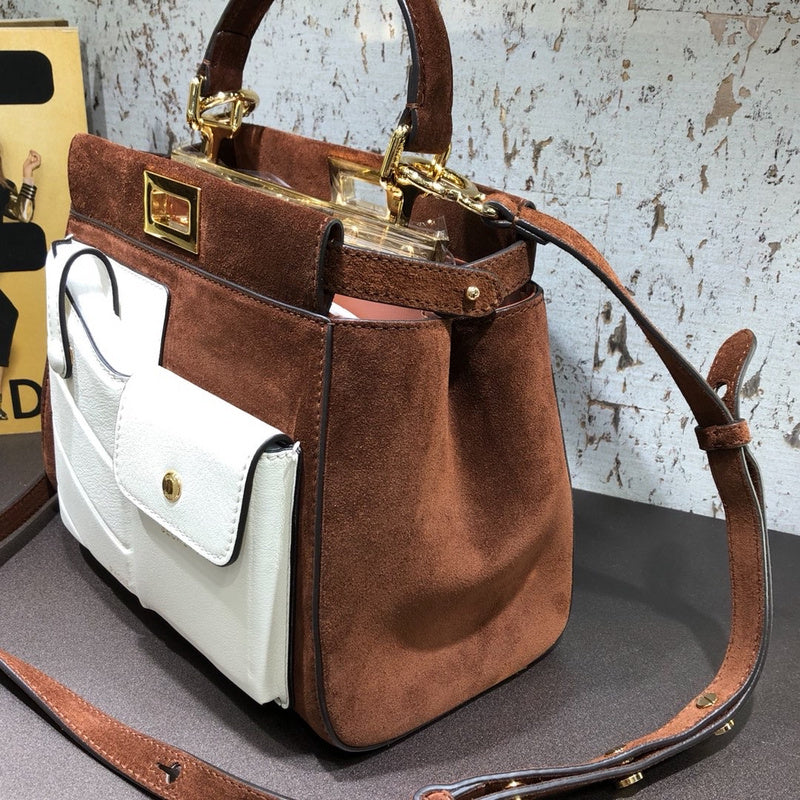 COZY BAGS - COZY BAGSE Bags - 220