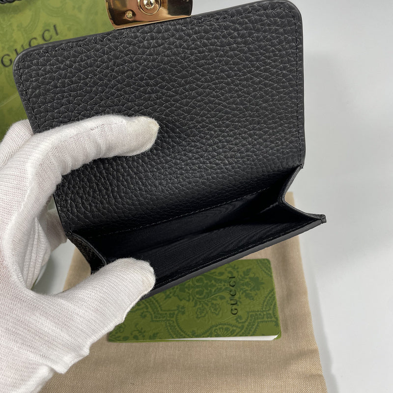 Cozy Bags - GUKI Women Wallets - 024