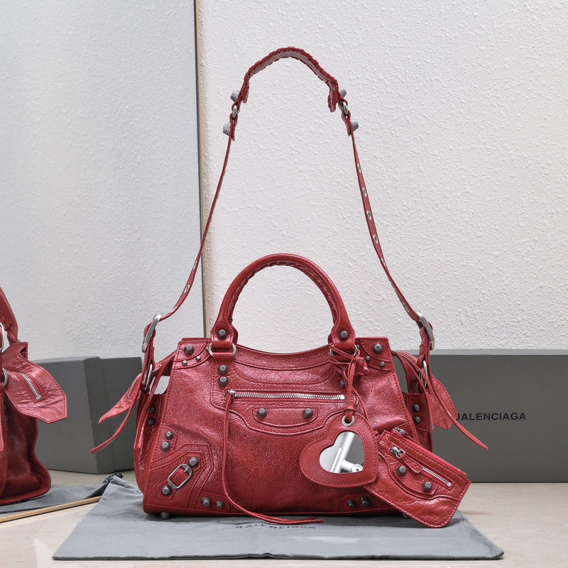 COZY BAGS - BG Bags - 418