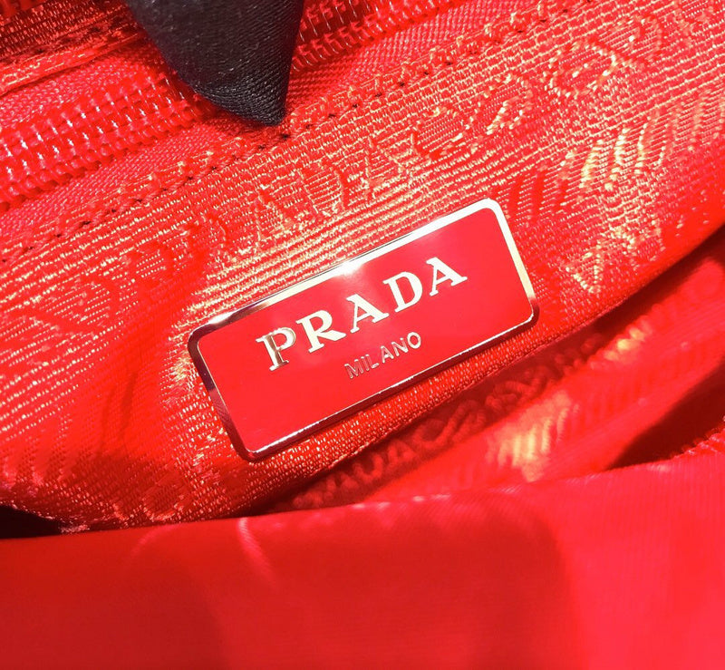 JB - PD Lady Bags - 555