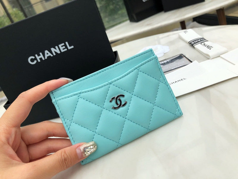 JB - CHL Wallets - 055