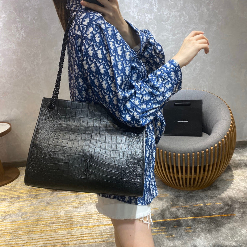 COZY BAGS - YLS Bags - 995
