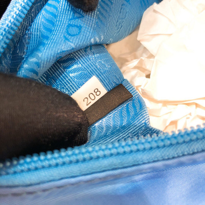 JB - PD Lady Bags - 410