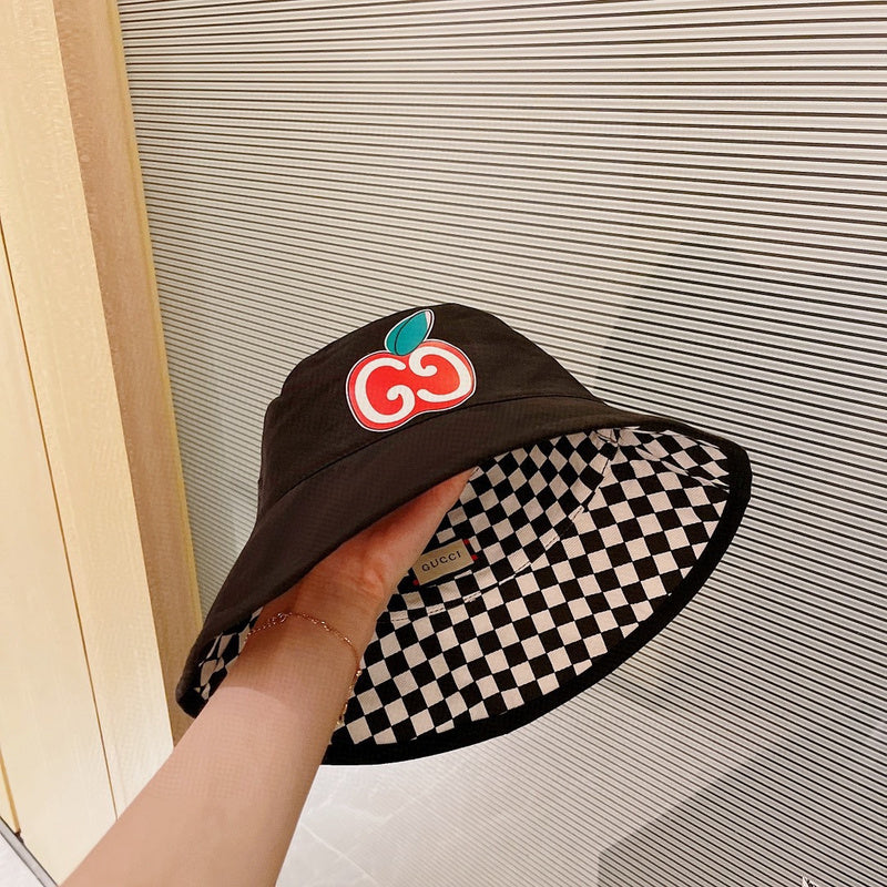COZY BAGS - Guki Hats & Caps - 065