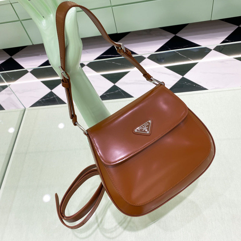 JB - PD Lady Bags - 345