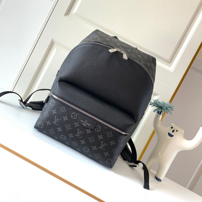 COZY BAGS - LOV Bags - 4057