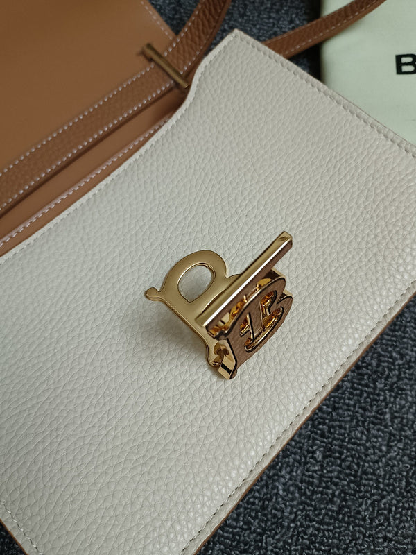 COZY - BOR Bags - 528