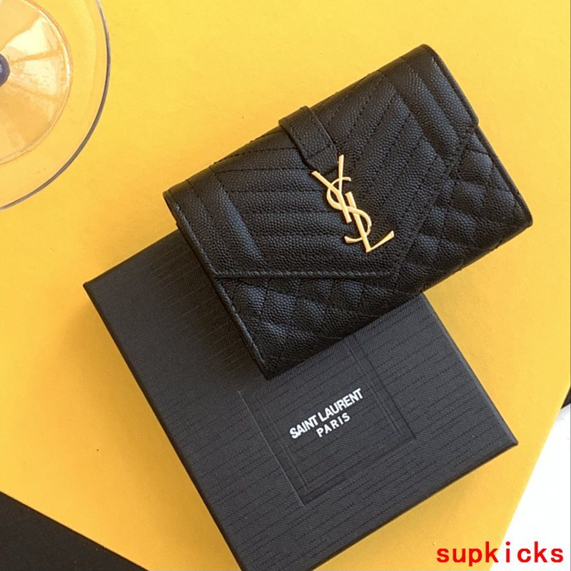 COZY BAGS - Mix Wallets - 085