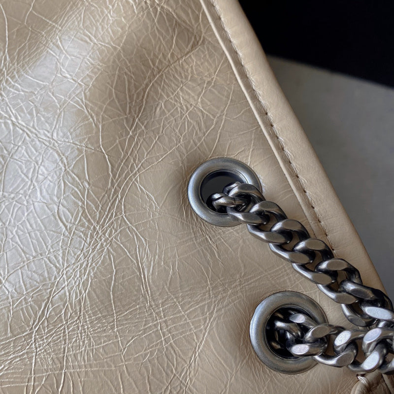COZY BAGS - YLS Bags - 1138