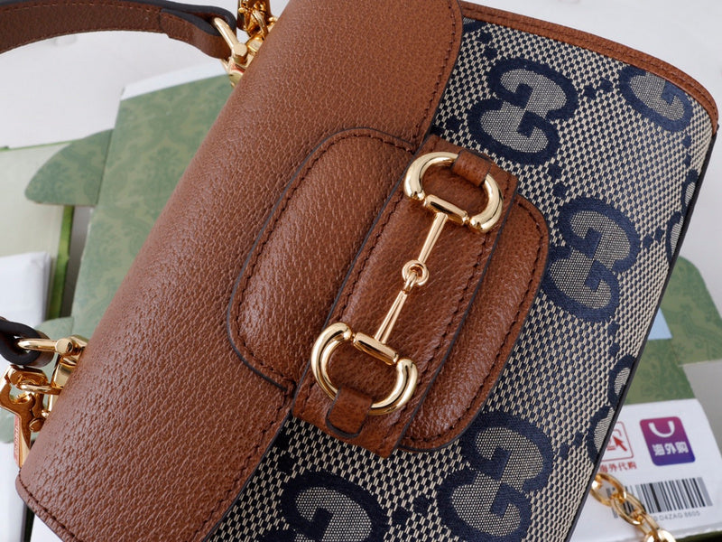 COZY BAGS - GUKI Women Bags - 415