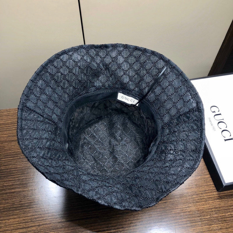 COZY BAGS - Guki Hats & Caps - 210