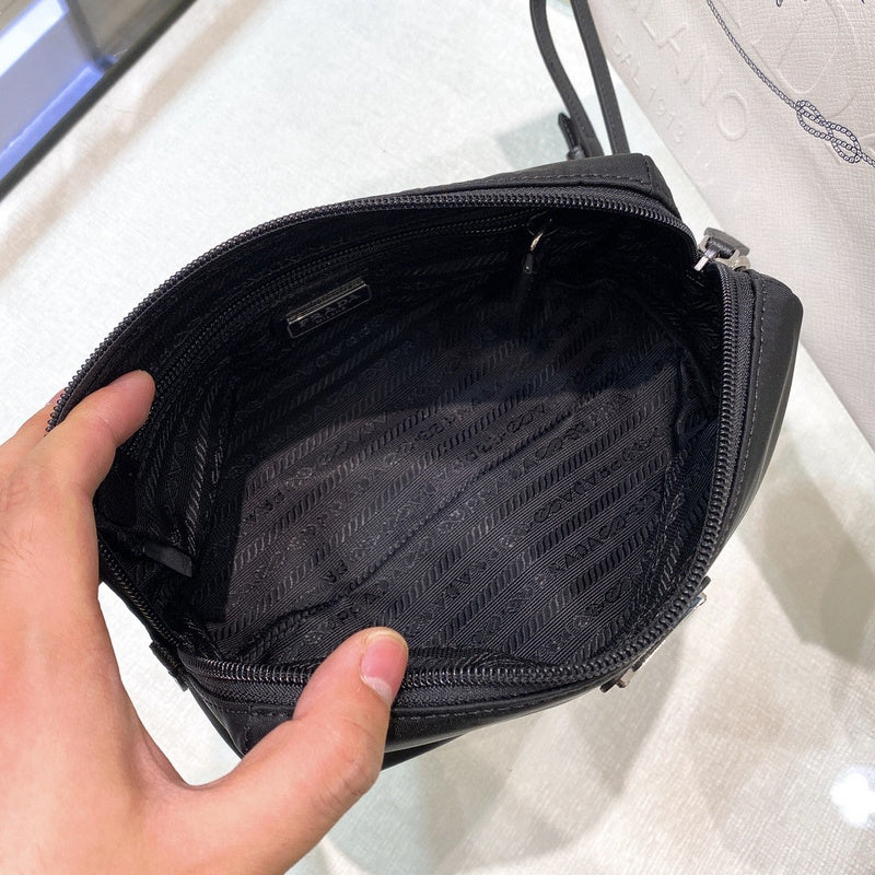 COZY BAGS - PD Wallets - 031