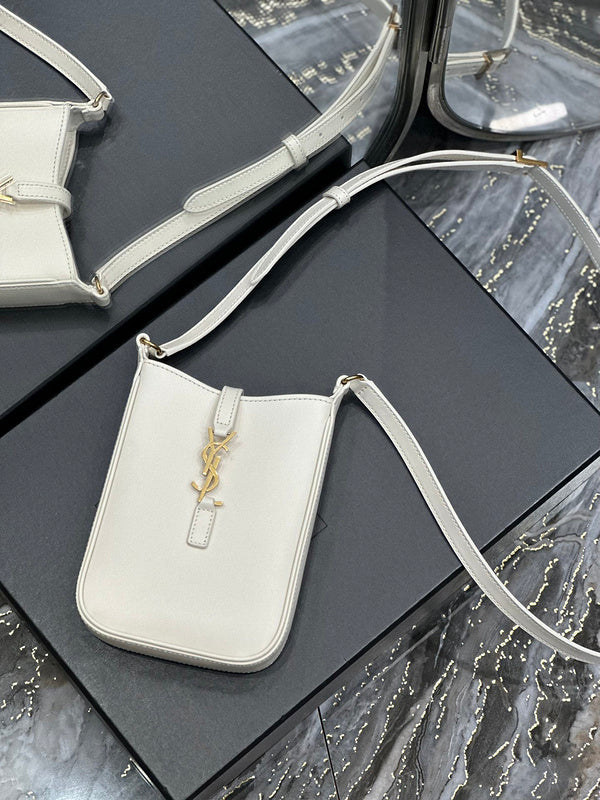 COZY BAGS - YLS Bags - 1290
