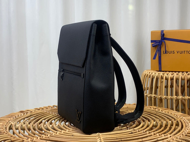 COZY - LOV Backpacks - 040