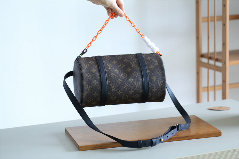 COZY - LOV Lady Bags - 1763