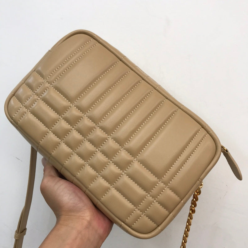 COZY BAGS - BOR Bags - 289