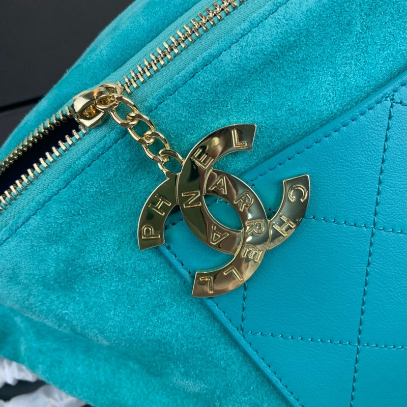 COZY BAGS - CHL Lady Bags - 014