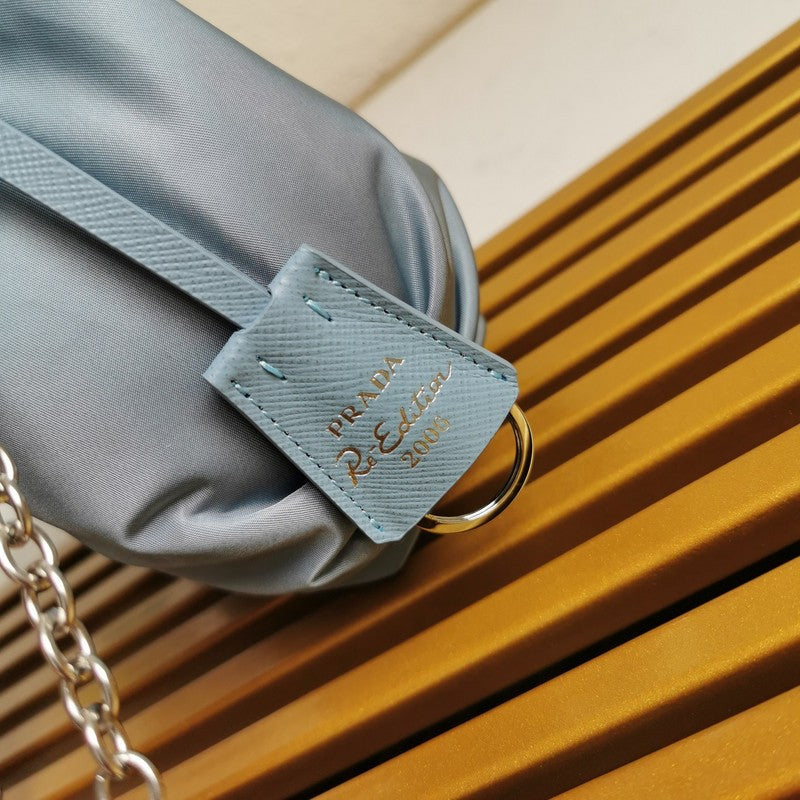 COZY BAGS - PD Bags - 879