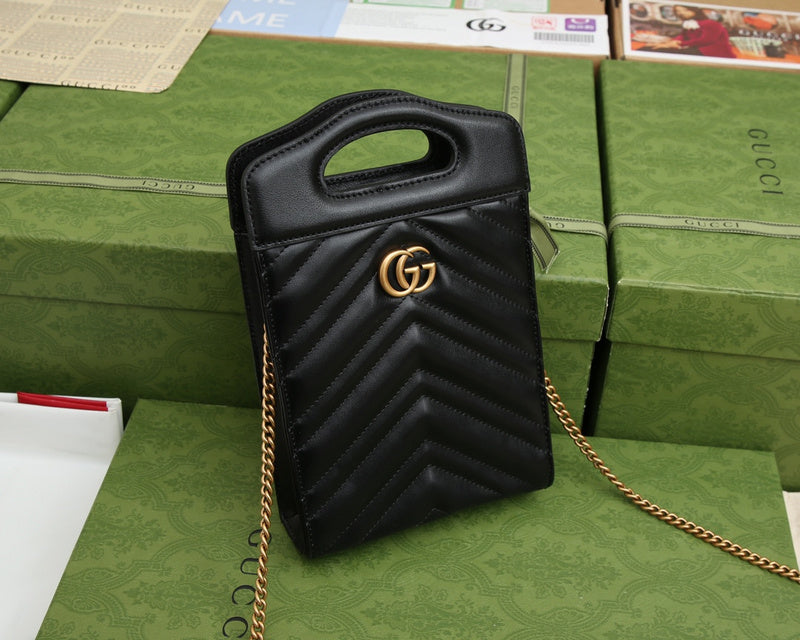 COZY BAGS - GUKI Women Bags - 734