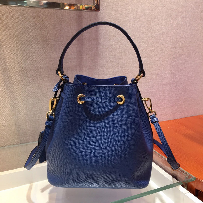 COZY BAGS - PD Bags - 1039