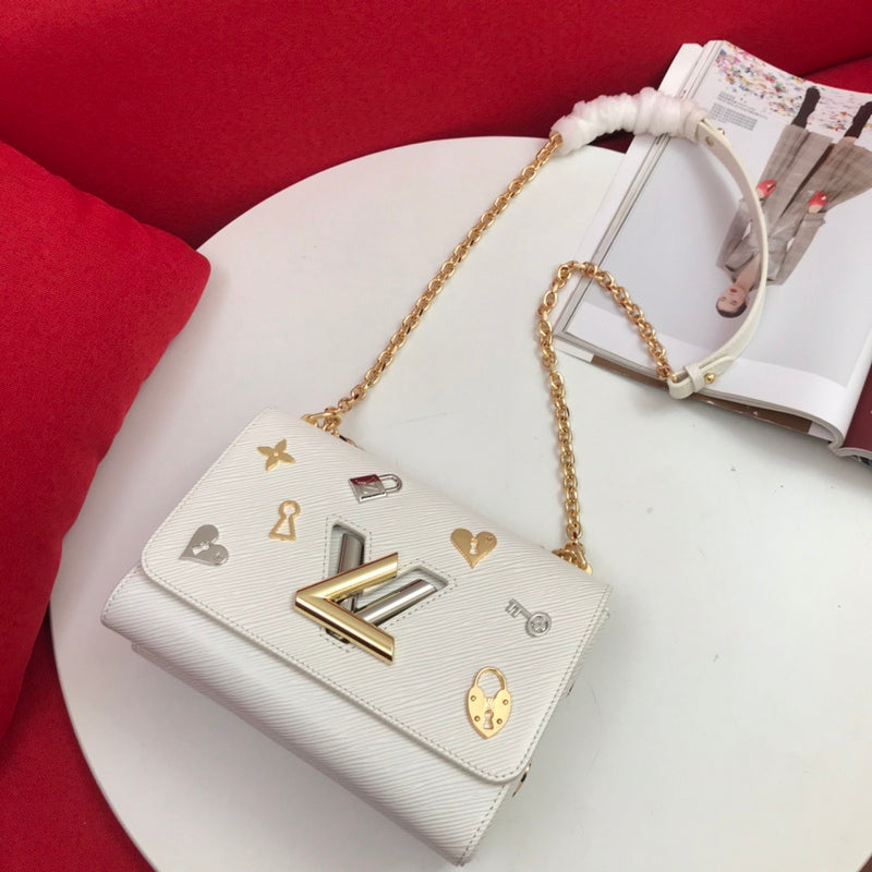 COZY BAGS - GUKI Women Bags - 1653