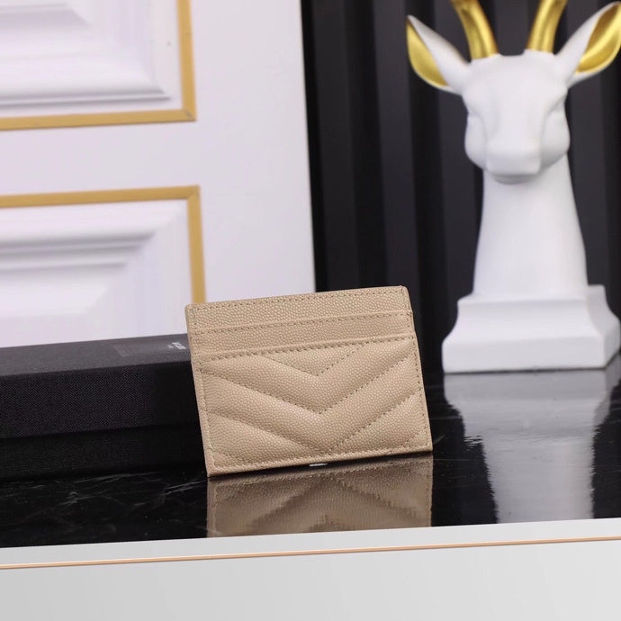 COZY BAGS - YLS Wallet - 238